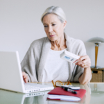 Därför tjänar vi på att digitalisera vården